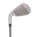 Callaway Rogue Graphite Mens Right Hand 9 Iron Regular - Synergy 50IR