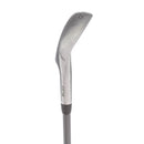 Callaway Rogue Graphite Mens Right Hand 9 Iron Regular - Synergy 50IR
