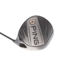 Ping G400 SFT Graphite Mens Right Hand Driver 10* Stiff - Alta CB 55