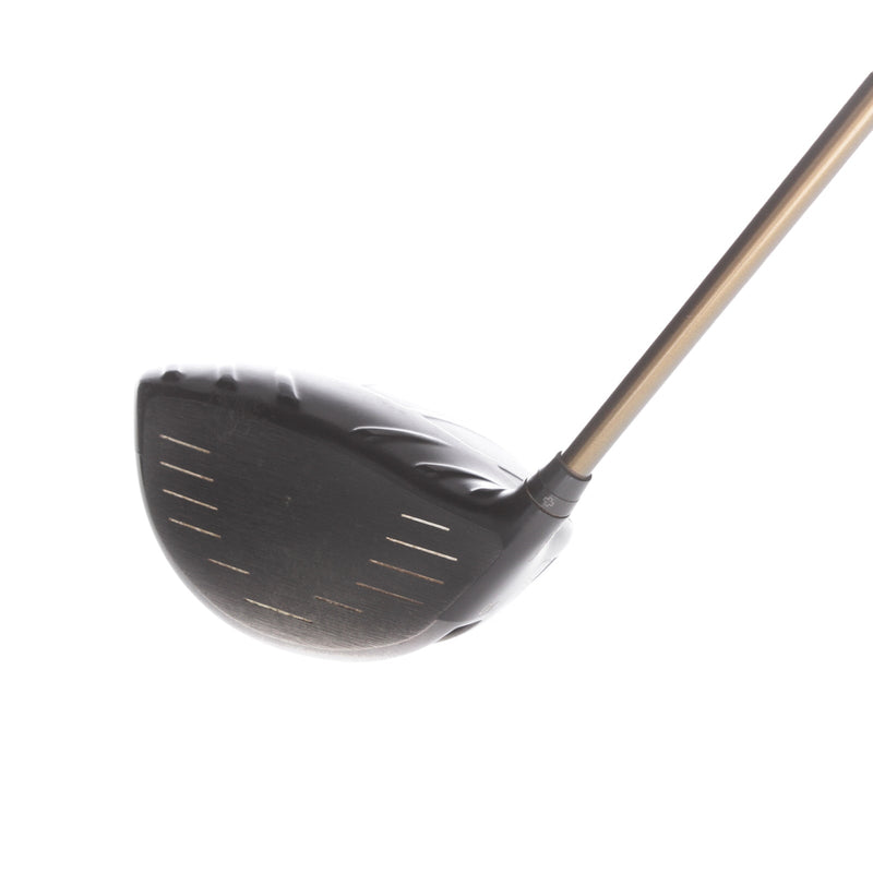 Ping G400 SFT Graphite Mens Right Hand Driver 10* Stiff - Alta CB 55