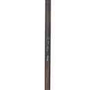 Ping G400 SFT Graphite Mens Right Hand Driver 10* Stiff - Alta CB 55