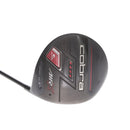 Cobra Air-X Offset Graphite Mens Right Hand Driver 11.5* Regular - Ultralite 40 R