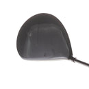 Cobra Air-X Offset Graphite Mens Right Hand Driver 11.5* Regular - Ultralite 40 R