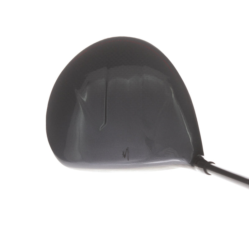 Cobra Air-X Offset Graphite Mens Right Hand Driver 11.5* Regular - Ultralite 40 R