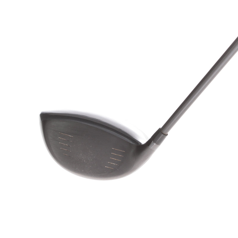 Cobra Air-X Offset Graphite Mens Right Hand Driver 11.5* Regular - Ultralite 40 R