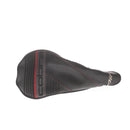 Cobra Air-X Offset Graphite Mens Right Hand Driver 11.5* Regular - Ultralite 40 R