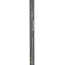 TaylorMade M2 Graphite Mens Right Hand Irons 5-PW Regular - REAX 65