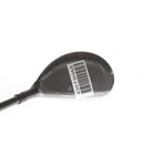 TaylorMade Qi10 Graphite Mens Left Hand 5 Hybrid 25* Regular - Ventus TR HB 6-R