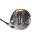 Callaway Rogue ST Max D Graphite Mens Right Hand Driver 10.5* Regular - Cypher Fourty 5.0