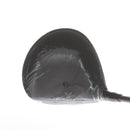 Callaway Rogue ST Max D Graphite Mens Right Hand Driver 10.5* Regular - Cypher Fourty 5.0