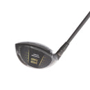 Callaway Rogue ST Max D Graphite Mens Right Hand Driver 10.5* Regular - Cypher Fourty 5.0