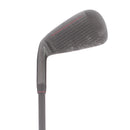 MacGregor V-Max Speed Graphite Mens Right Hand 3 Iron 18* Regular - MacGregor Dynamic Launch Technology