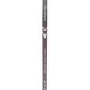 MacGregor V-Max Speed Graphite Mens Right Hand 3 Iron 18* Regular - MacGregor Dynamic Launch Technology