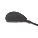 TaylorMade Stealth Plus+ Graphite Mens Right Hand 2 Hybrid 17* Regular - Hzrdus Smoke RDX 70G HY