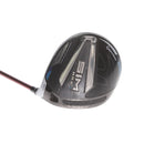 TaylorMade SIM Max D Graphite Mens Right Hand Driver 10.5* Regular - Ventus 5-R