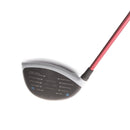 TaylorMade SIM Max D Graphite Mens Right Hand Driver 10.5* Regular - Ventus 5-R