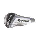 TaylorMade SIM Max D Graphite Mens Right Hand Driver 10.5* Regular - Ventus 5-R