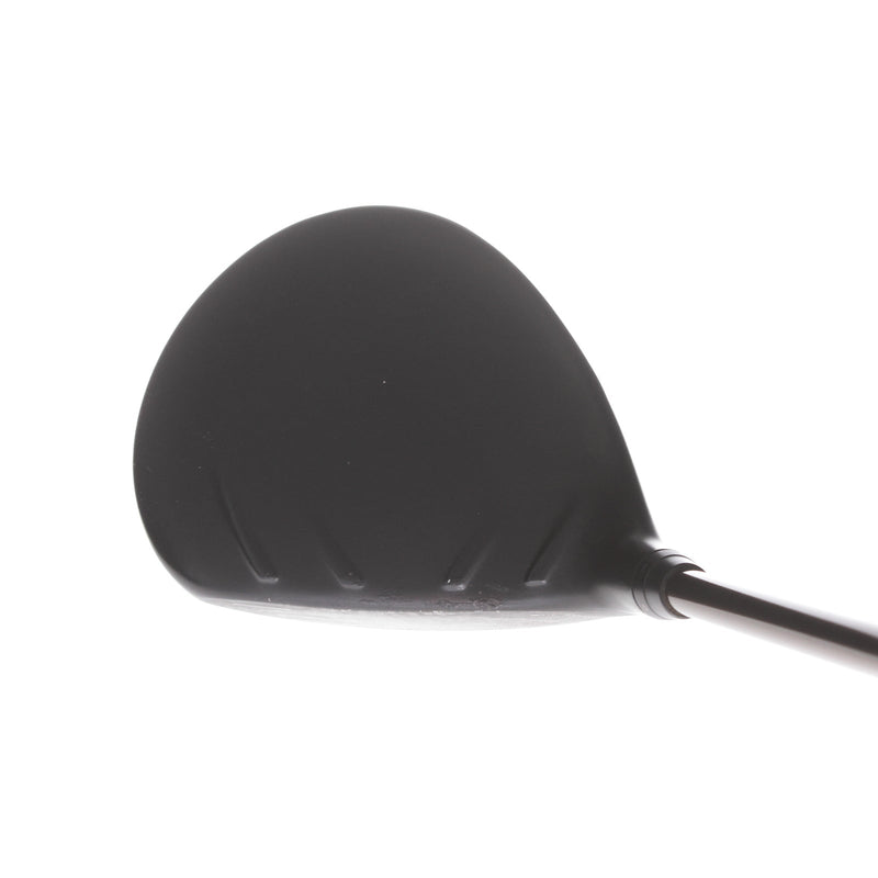 Ping G400 Graphite Mens Right Hand Fairway 3 Wood 14.5* Regular - Alta CB 65