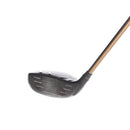 Ping G400 Graphite Mens Right Hand Fairway 3 Wood 14.5* Regular - Alta CB 65