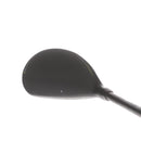 Ping G430 Graphite Mens Right Hand 2 Hybrid +1'' 17* Stiff - Alta CB 70