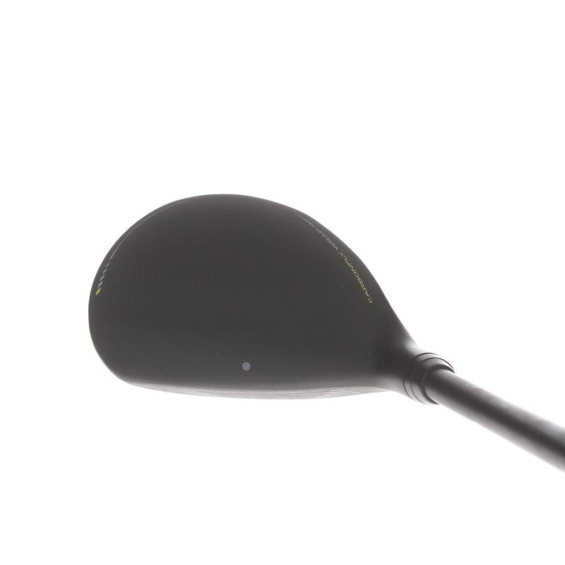 Ping G430 Graphite Mens Right Hand 2 Hybrid +1'' 17* Stiff - Alta CB 70