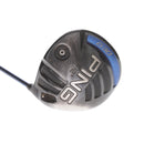 Ping G30 SFT Graphite Mens Right Hand Driver 12* Senior - Ping TFC 419