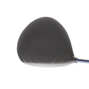 Ping G30 SFT Graphite Mens Right Hand Driver 12* Senior - Ping TFC 419