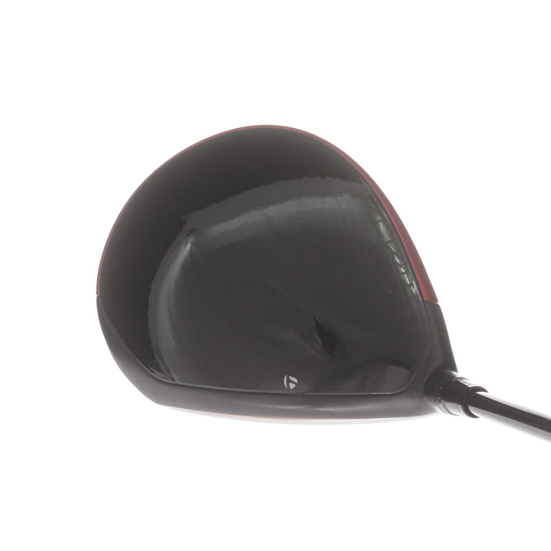 TaylorMade Stealth 2 Graphite Mens Right Hand Driver -2" 10.5* Regular - Ventus TR 5-R