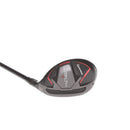 TaylorMade Stealth 2 Graphite Mens Right Hand 3 Hybrid 19* Regular - Ventus TR HB 6-R
