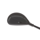 TaylorMade Stealth 2 Graphite Mens Right Hand 3 Hybrid 19* Regular - Ventus TR HB 6-R