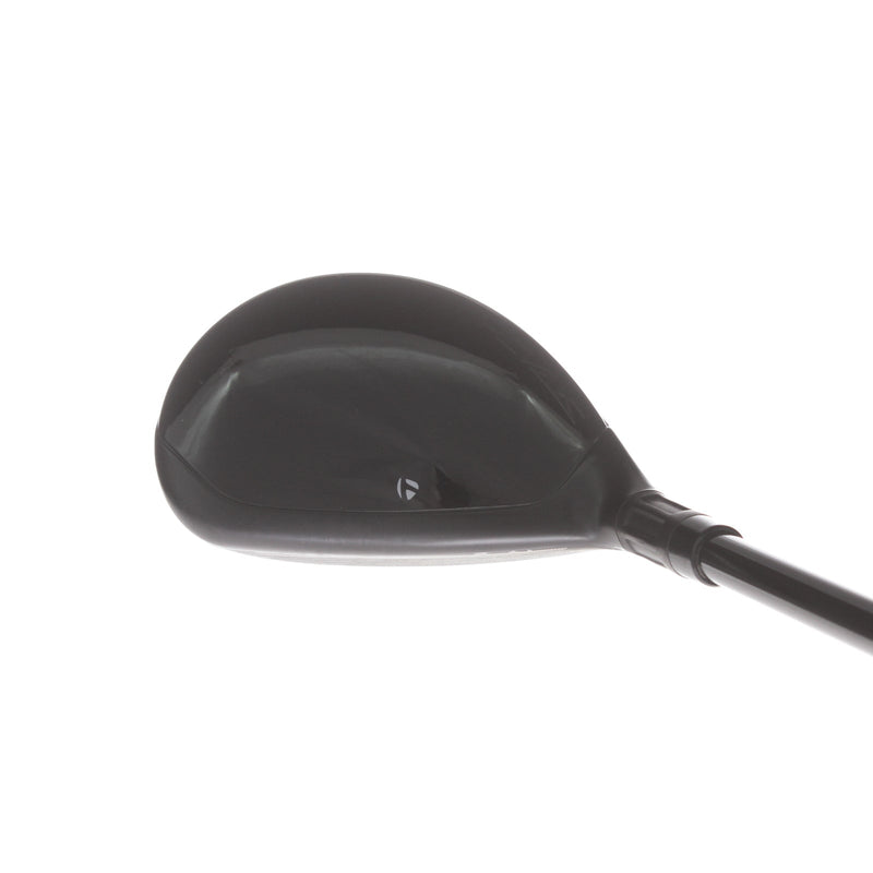 TaylorMade Stealth 2 Graphite Mens Right Hand 3 Hybrid 19* Regular - Ventus TR HB 6-R