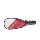 TaylorMade Stealth 2 Graphite Mens Right Hand 3 Hybrid 19* Regular - Ventus TR HB 6-R