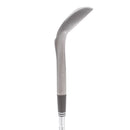 Cleveland RTX6 Zipcore Tour Rack Steel Mens Right Hand Sand Wedge 54* 8 Bounce Low Grind Stiff - KBC Hi-Rev 2.0 125