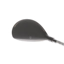 Cobra LTDx Graphite Mens Right Hand 5 Hybrid 24* Senior - KBS PGI 65