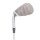 Callaway JAWS RAW Steel Mens Right Hand Gap Wedge 52* 10 Bounce S Grind Stiff - N.S PRO Modus Tour 120