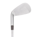 Callaway Apex TCB Steel Mens Right Hand 3 Iron 20* Stiff - Project X IO 6.0 110g