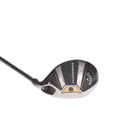 Callaway Paradym Graphite Mens Right Hand 3 Hybrid 18* Stiff - KBS Hybrid 80