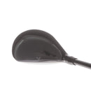 Callaway Paradym Graphite Mens Right Hand 3 Hybrid 18* Stiff - KBS Hybrid 80