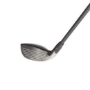 Callaway Paradym Graphite Mens Right Hand 3 Hybrid 18* Stiff - KBS Hybrid 80