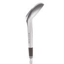 Cleveland RTX Full Face Steel Mens Right Hand Lob Wedge 60* 9 Bounce Wedge - Dynamic Gold Spinner Tour Issue