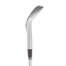 Cleveland RTX 6 Zipcore Steel Mens Right Hand Gap Wedge 50* 10 Bounce Mid Grind Wedge - Dynamic Gold Spinner Tour Issue
