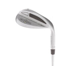 Smithworks X Spin Steel Mens Right Hand Sand Wedge 56* 12 Bounce Wedge - KBS Smithworks