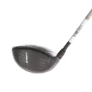 Cobra AeroJet Graphite Mens Right Hand Driver 10.5* Regular - Kaili Blue 60R