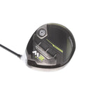 TaylorMade M2 D Type Graphite Mens Right Hand Driver 10.5* Regular - Fujikura Pro 56