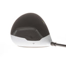 TaylorMade M2 D Type Graphite Mens Right Hand Driver 10.5* Regular - Fujikura Pro 56