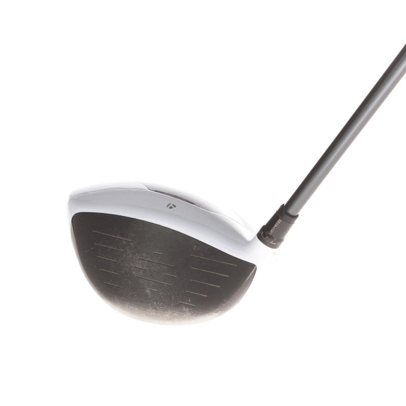 TaylorMade M2 D Type Graphite Mens Right Hand Driver 10.5* Regular - Fujikura Pro 56