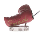 Scotty Cameron Special Select Newport Mens Right Hand Putter 34" Blade - Scotty Cameron