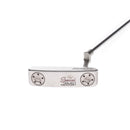 Scotty Cameron Special Select Newport Mens Right Hand Putter 34" Blade - Scotty Cameron