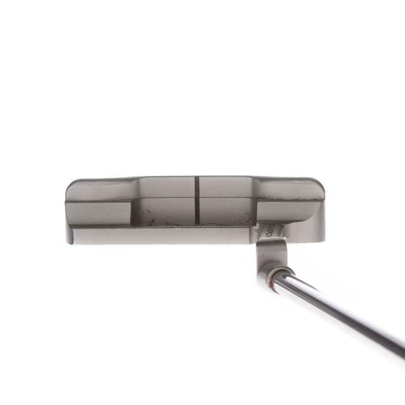 Scotty Cameron Special Select Newport Mens Right Hand Putter 34" Blade - Scotty Cameron