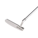 Scotty Cameron Special Select Newport Mens Right Hand Putter 34" Blade - Scotty Cameron